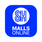 SM Malls